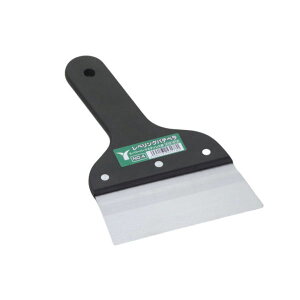 Cw xOpex 4 123mm 412-012