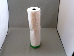 pCI}XJ[ 1100mm×25m 60