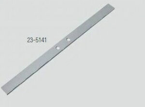 KLASS ɓY@ XeJb^[K 1,000mm×65mm 23-5141