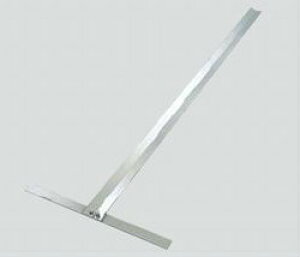 ɓY@ T^Jb^[K 25-5145