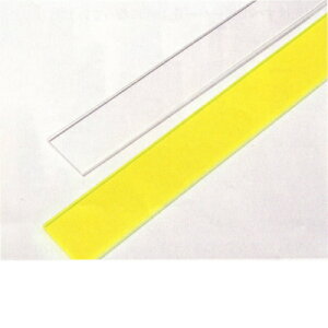 PCK NA 65×1300×8mm 1 358-211