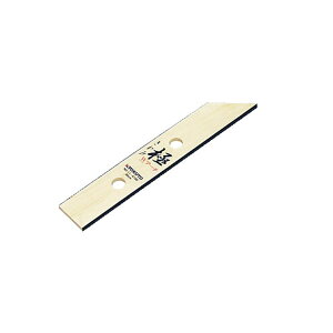 KLASS ɓY@ ؐK ()WA[` 47×300mm 7mm 11-4122