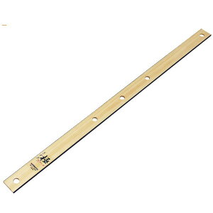 KLASS ɓY@ ؐK ()WA[` 47×1000mm 7mm 11-4124 1