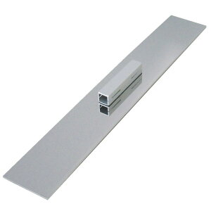 KLASS �ɓ��Y�@ ���^���b�N��K MIYABI 380mm 11-4138