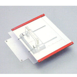 KLASS ɓY@ ВK P^CA^CJ[ybgp 21-5118