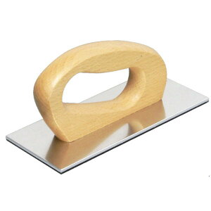 KLASS ɓY@ nCsb`t@Ci~jj 70×170mm 13-7025