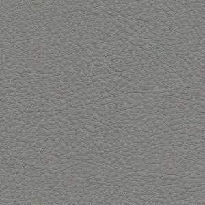 TQc ֎qn L-Texture J[U[ UP5001 L122cm 10cm