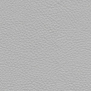 TQc ֎qn L-Texture J[U[ UP5010 L122cm 10cm