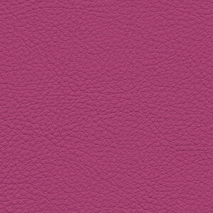 TQc ֎qn L-Texture J[U[ UP5100 L122cm 10cm