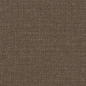 TQc ֎qn L-Texture eB UP5287 L122cm 10cm