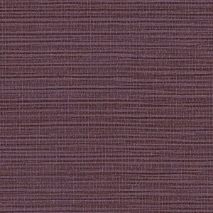 TQc ֎qn L-Texture AE[g UP5322 L122cm 10cm