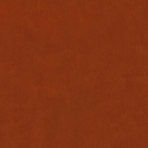 �T���Q�c �֎q���n L-Texture �C�X�^���u�[��2 UP5405 �L����122cm 10cm��