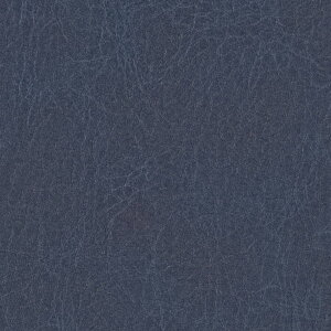 TQc ֎qn L-Texture pVtBbN[g UP5436 L122cm 10cm