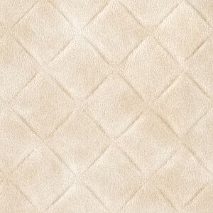 TQc ֎qn L-Pattern LgA[KC UP5465 L135.2cm 10cm