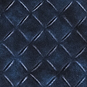 TQc ֎qn L-Pattern LgA[KC UP5466 L135.2cm 10cm