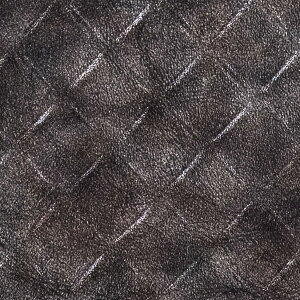 TQc ֎qn L-Pattern LgA[KC UP5467 L135.2cm 10cm