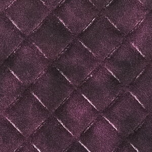 TQc ֎qn L-Pattern LgA[KC UP5468 L135.2cm 10cm