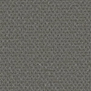 TQc ֎qn F-Texture [ UP5648 L122cm 10cm