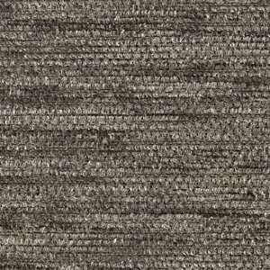 TQc ֎qn F-Texture tHeBG UP5675 L140cm 10cm