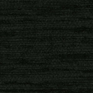 TQc ֎qn F-Texture tHeBG UP5677 L140cm 10cm