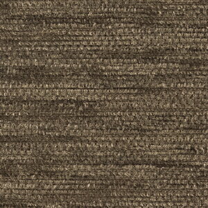 TQc ֎qn F-Texture tHeBG UP5681 L140cm 10cm