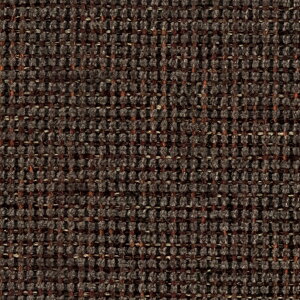 TQc ֎qn F-Texture Lg UP5713 L137cm 10cm