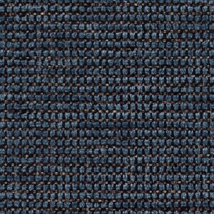 �T���Q�c �֎q���n F-Texture �L���g�� UP5725 �L����137cm 10cm��