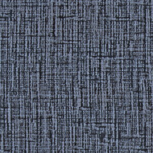 TQc ֎qn F-Texture X[W[ UP5750 L140cm 10cm