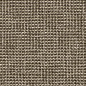 TQc ֎qn F-Texture J[LoX UP5789 L125cm 10cm