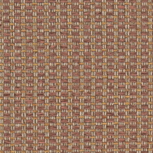 TQc ֎qn F-Texture |Gg[ UP5849 L139cm 10cm