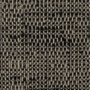ガーゼ地オルテガ模様刺繍シャツ　ブラック/Mサイズ インフルエンサー idakaセレクト】ダブルガーゼシャツ（シャツ/ブラウス）｜ZOZOMARKET by  idaka（ゾゾマーケットバイイダカ）のファッション通販 - ZOZOTOWN