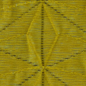 TQc ֎qn F-Pattern  UP6013 L143cm 10cm