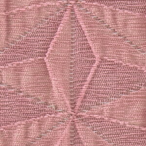 TQc ֎qn F-Pattern  UP6014 L143cm 10cm