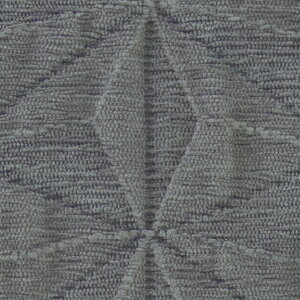 TQc ֎qn F-Pattern  UP6015 L143cm 10cm