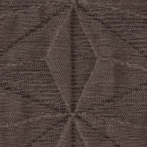 TQc ֎qn F-Pattern  UP6016 L143cm 10cm