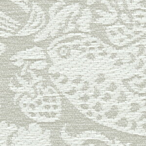 TQc ֎qn F-Pattern D_^VFj[ UP6095 L150cm 10cm