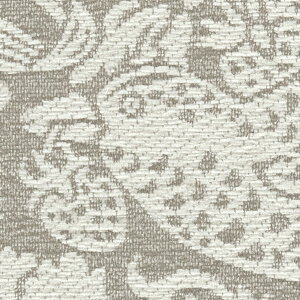 TQc ֎qn F-Pattern D_^VFj[ UP6096 L150cm 10cm