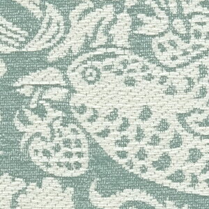 TQc ֎qn F-Pattern D_^VFj[ UP6097 L150cm 10cm