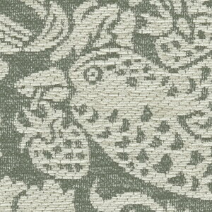 TQc ֎qn F-Pattern D_^VFj[ UP6098 L150cm 10cm