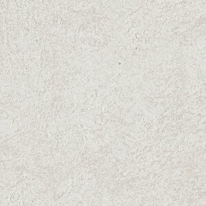 �T���Q�c �ǎ� MORRIS CHRONICLES LIME PLASTER FE76023 1m�� �ЂȂ�