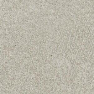 �T���Q�c �ǎ� MORRIS CHRONICLES LIME PLASTER FE76024 1m�� �ЂȂ�