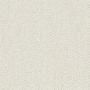 �T���Q�c �ǎ� MORRIS CHRONICLES KELMSCOTT HERRINGBONE FE76025 1m�� �ЂȂ�