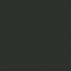 �T���Q�c �ǎ� MORRIS CHRONICLES MORRIS CHRONICLES PLAINS PALETTE FE76044 1m�� �ЂȂ�