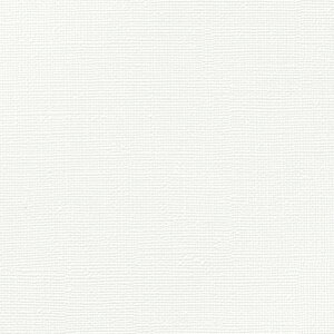 TQc ǎ vWFN^[pǎ FE76483 1m ЂȂ