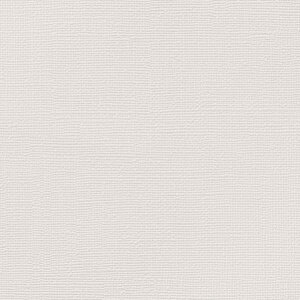 TQc ǎ vWFN^[pǎ FE76484 1m ЂȂ