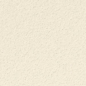 TQc ǎ ӂ܂ǎ ]y FE76564 1m ЂȂ