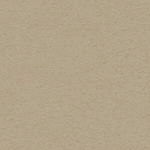 TQc ǎ ӂ܂ǎ ]y FE76565 1m ЂȂ