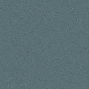 TQc ǎ ӂ܂ǎ ]y FE76566 1m ЂȂ