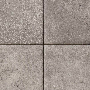 TQc @\NbVtA^CMtA fB^ CM-12245 182cm S2.3mm 10cm