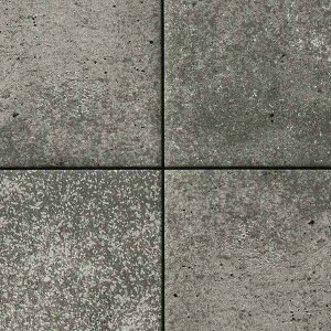 TQc @\NbVtA^CMtA fB^ CM-12246 182cm S2.3mm 10cm